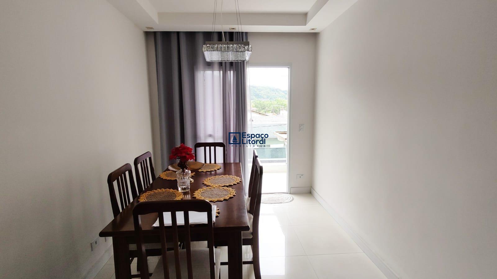 Apartamento, 2 quartos, 83 m² - Foto 14