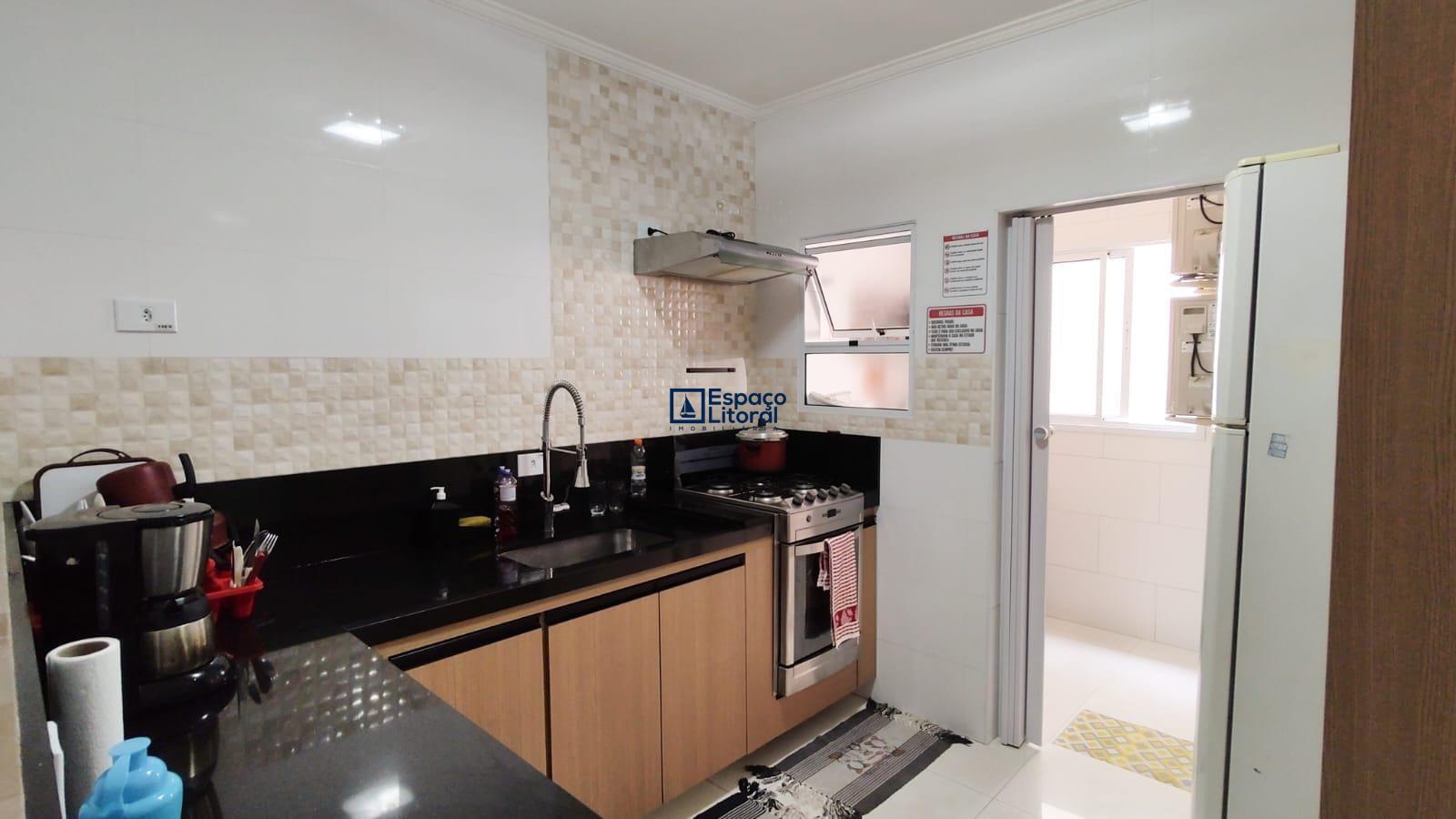 Apartamento, 2 quartos, 83 m² - Foto 15