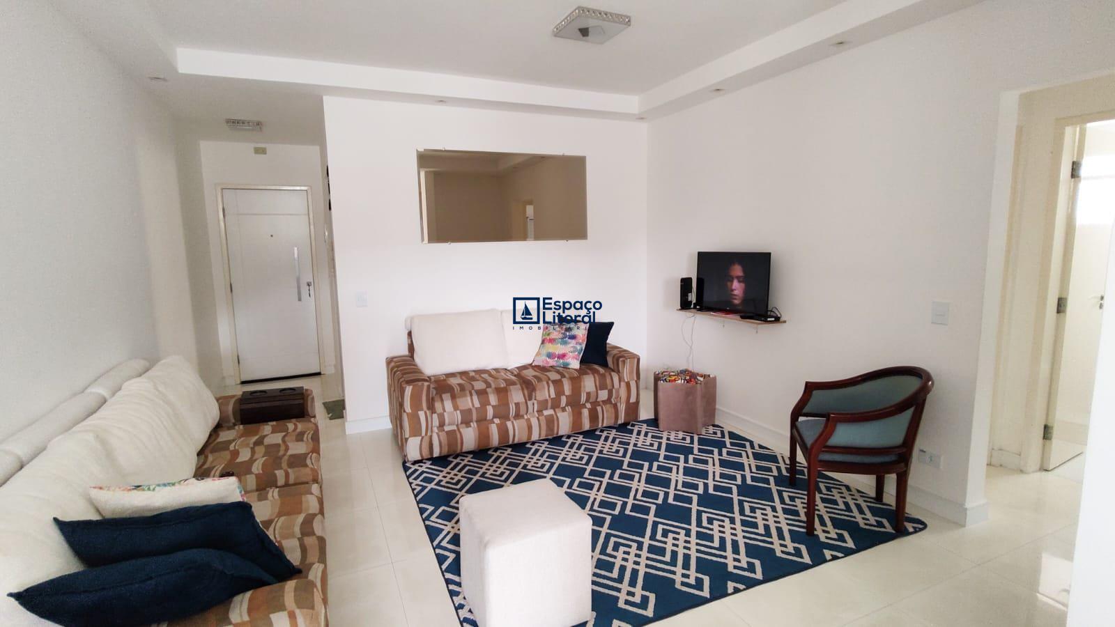 Apartamento, 2 quartos, 83 m² - Foto 17