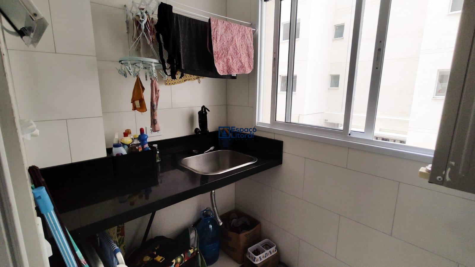 Apartamento, 2 quartos, 83 m² - Foto 18