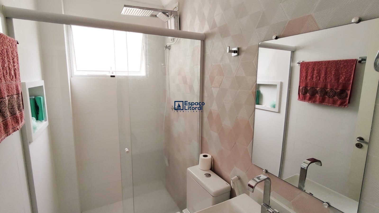 Apartamento, 2 quartos, 83 m² - Foto 19