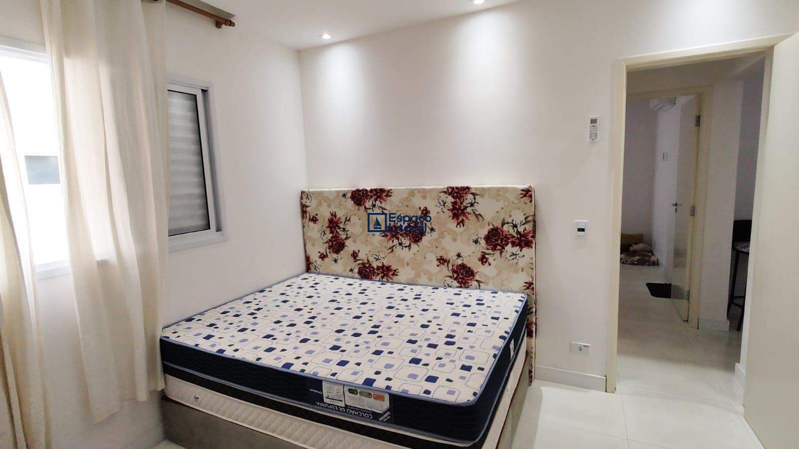 Apartamento, 2 quartos, 83 m² - Foto 21