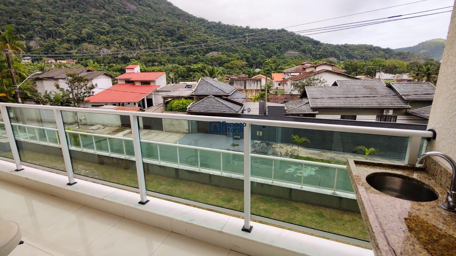 Apartamento, 2 quartos, 83 m² - Foto 3