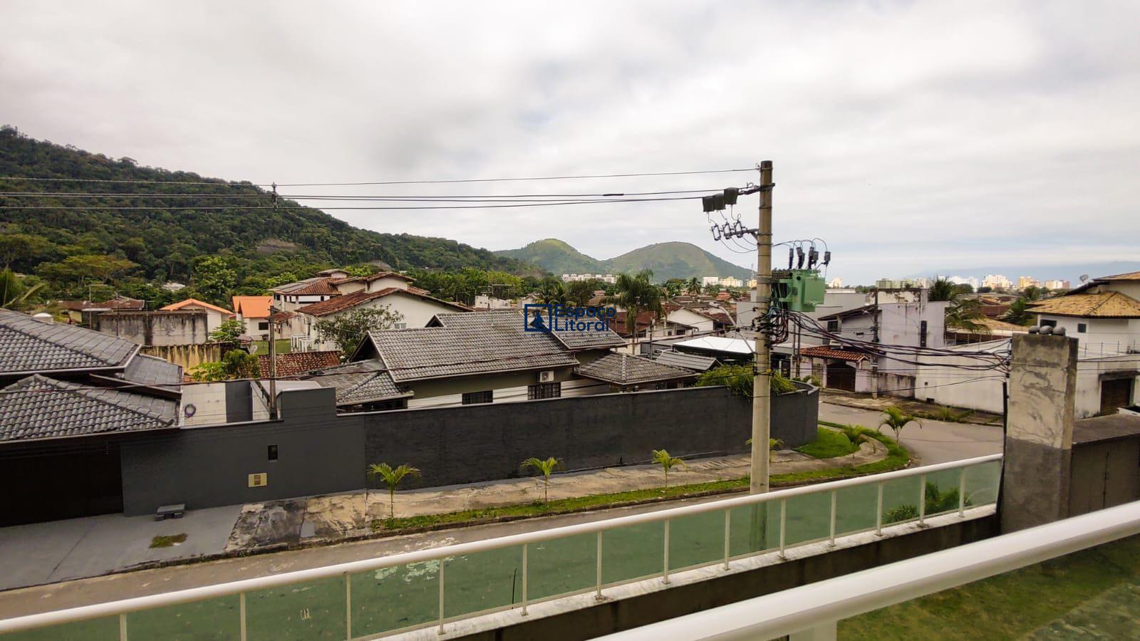 Apartamento, 2 quartos, 83 m² - Foto 4