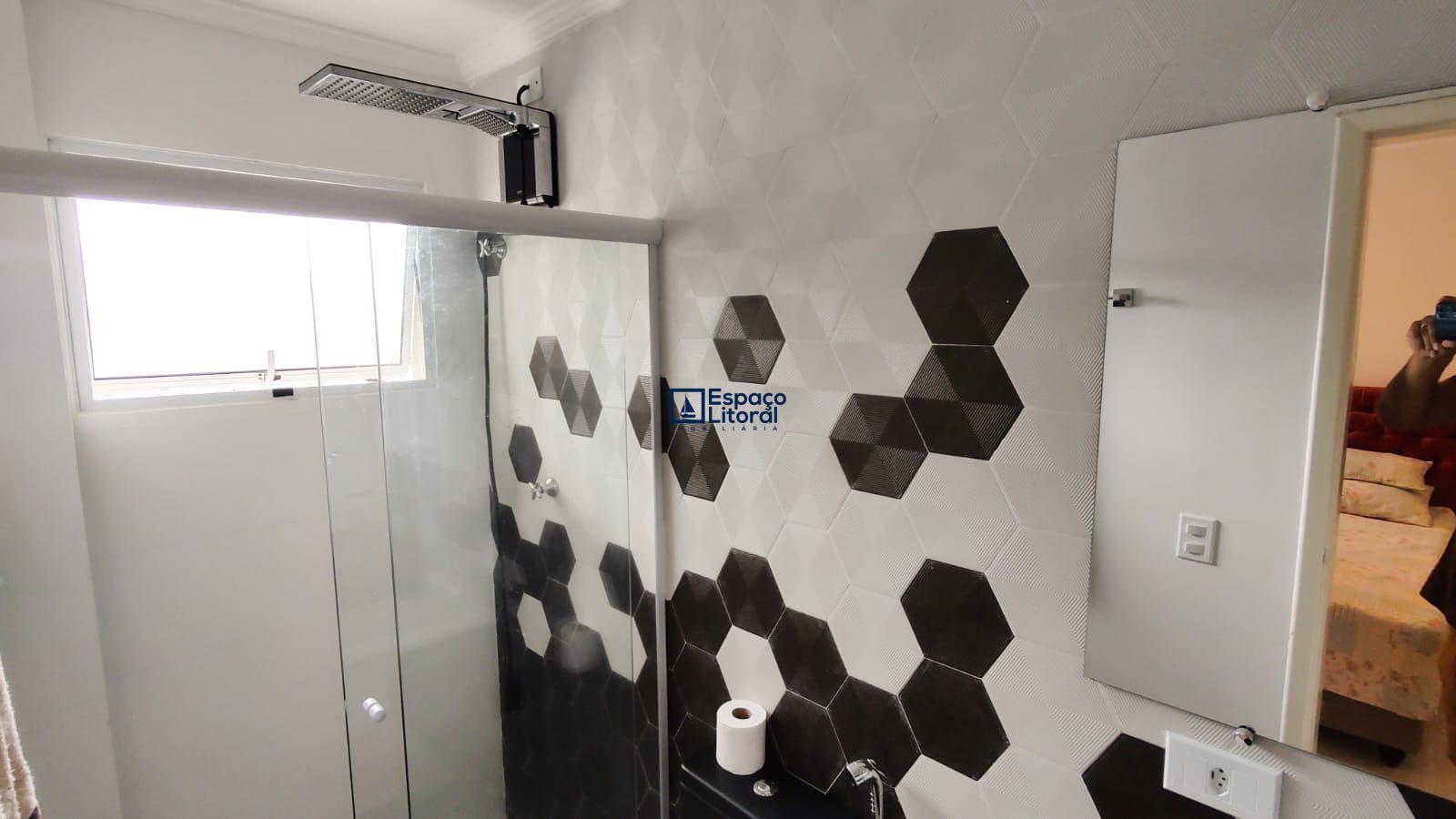 Apartamento, 2 quartos, 83 m² - Foto 6