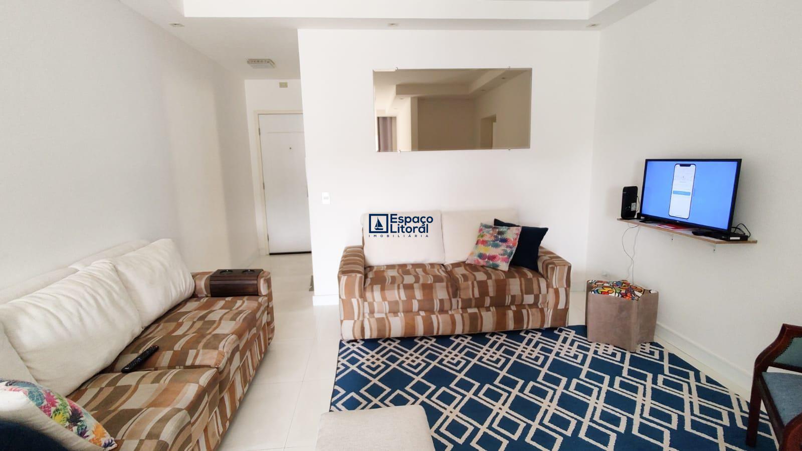 Apartamento, 2 quartos, 83 m² - Foto 8