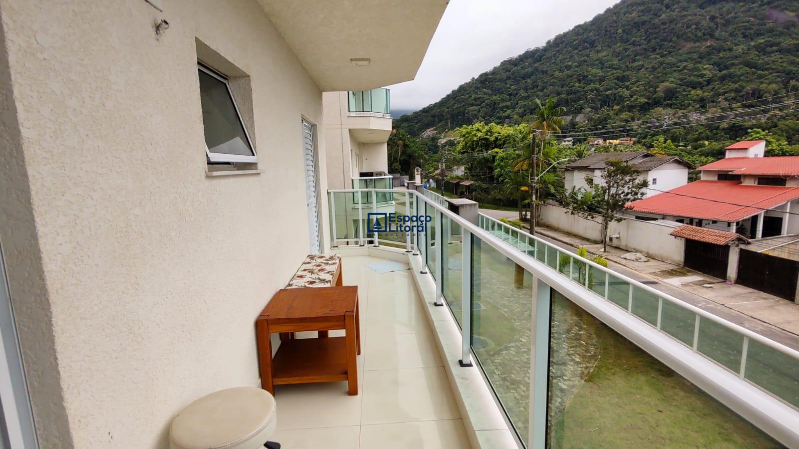 Apartamento, 2 quartos, 83 m² - Foto 9