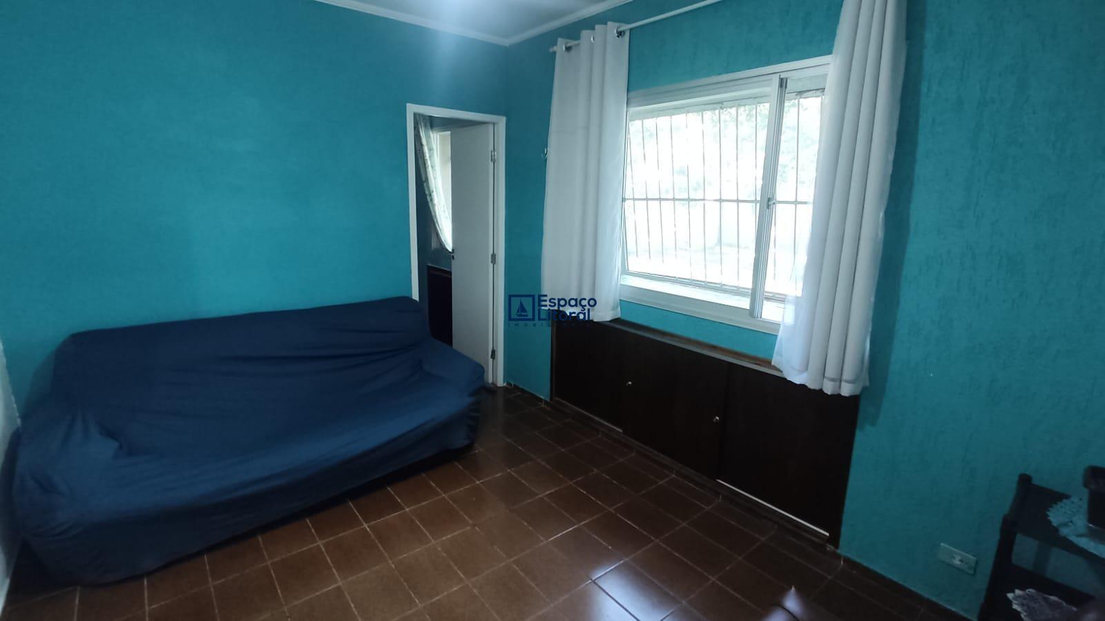 Apartamento, 1 quarto, 49 m² - Foto 10