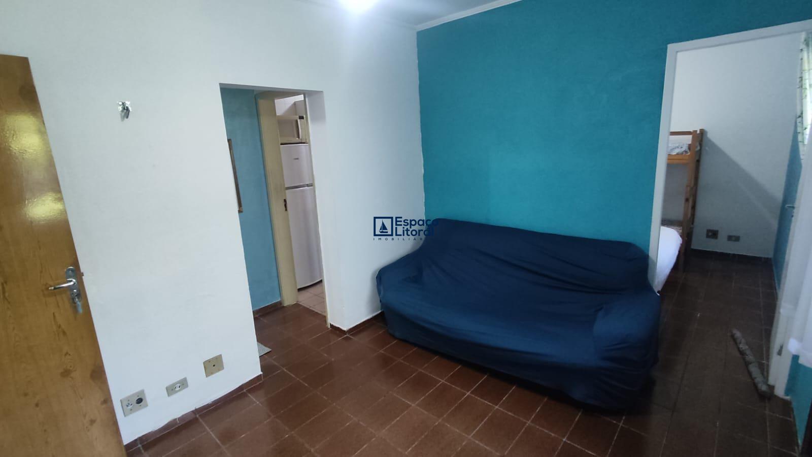 Apartamento, 1 quarto, 49 m² - Foto 11