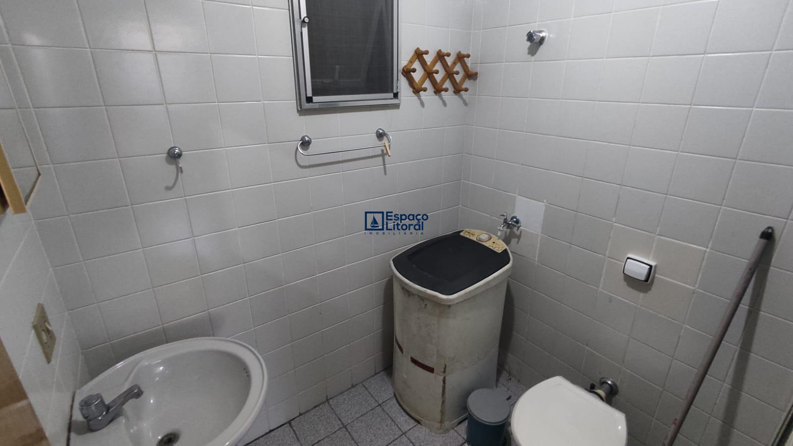 Apartamento, 1 quarto, 49 m² - Foto 12