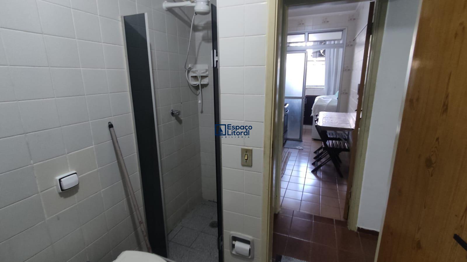 Apartamento, 1 quarto, 49 m² - Foto 13