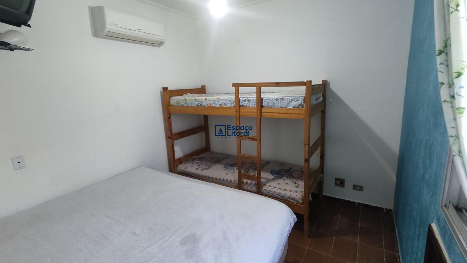 Apartamento, 1 quarto, 49 m² - Foto 14