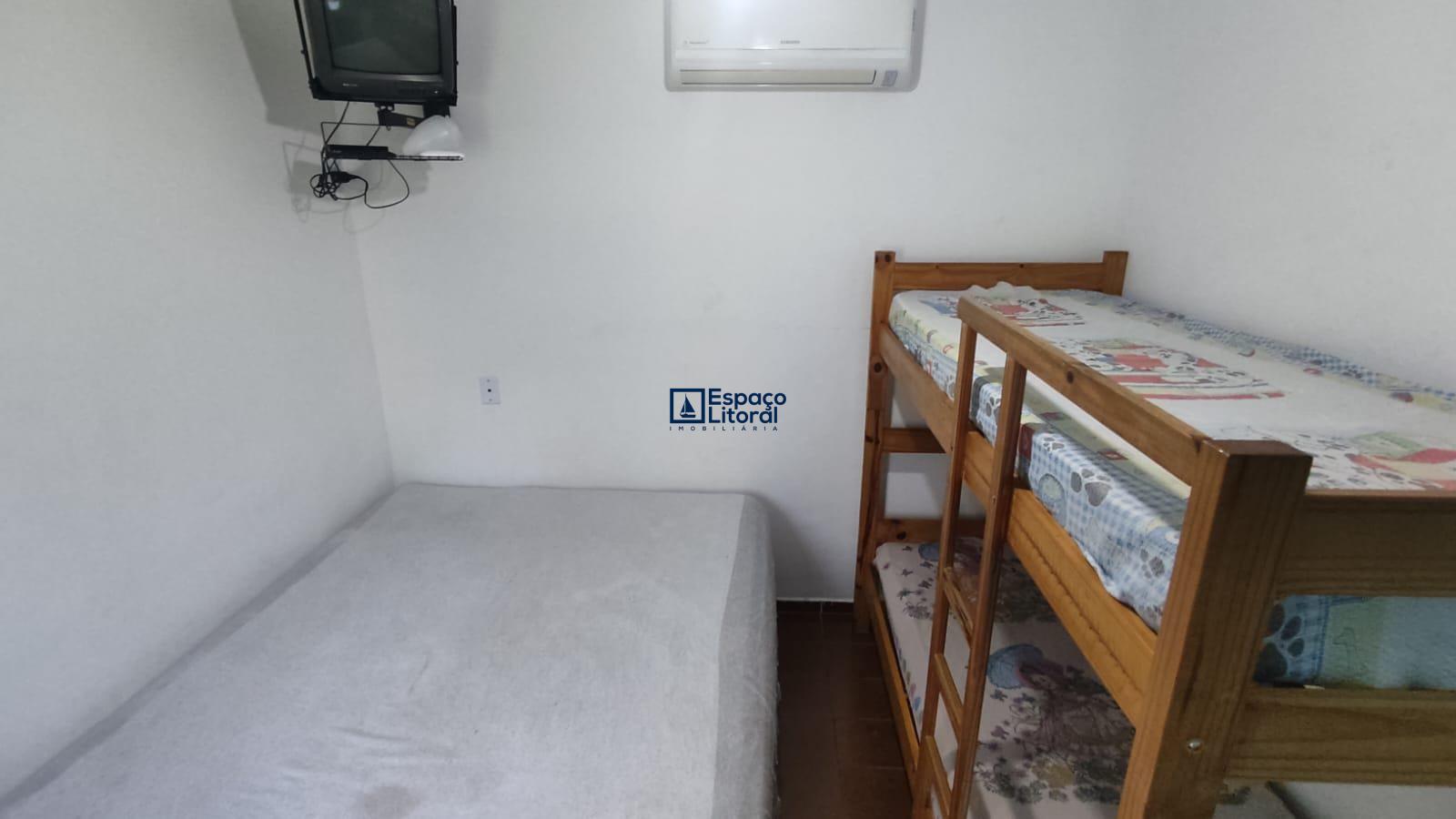 Apartamento, 1 quarto, 49 m² - Foto 15