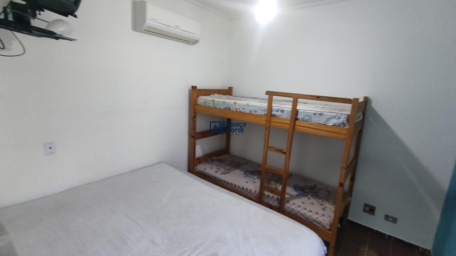 Apartamento, 1 quarto, 49 m² - Foto 16