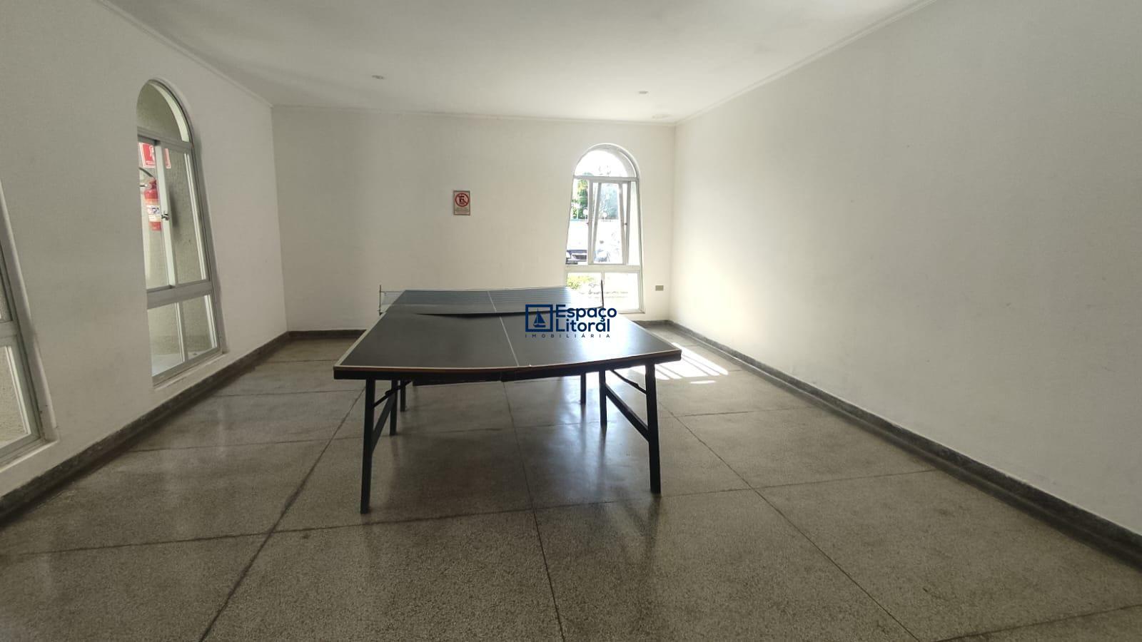 Apartamento, 1 quarto, 49 m² - Foto 17