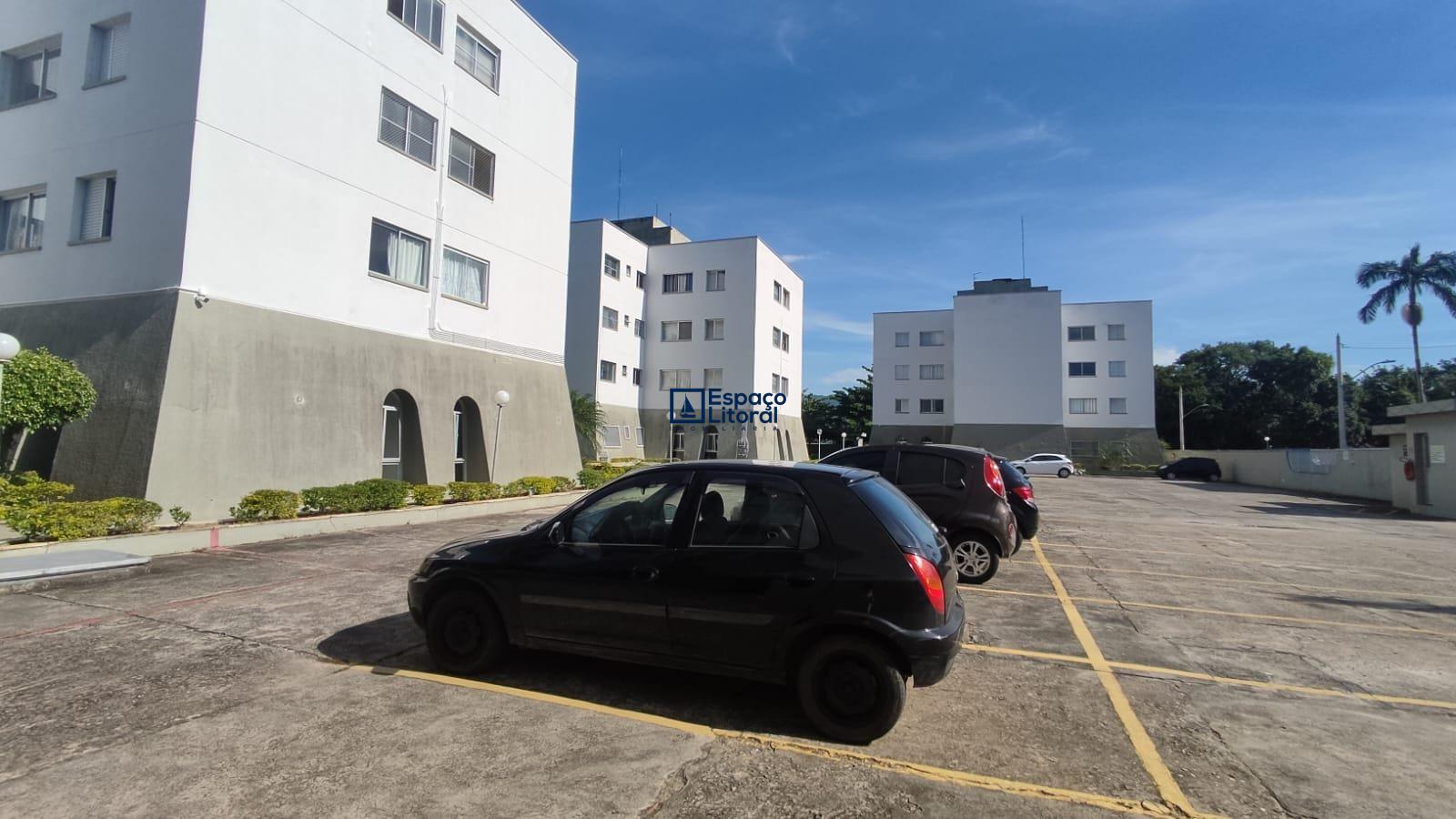 Apartamento, 1 quarto, 49 m² - Foto 18