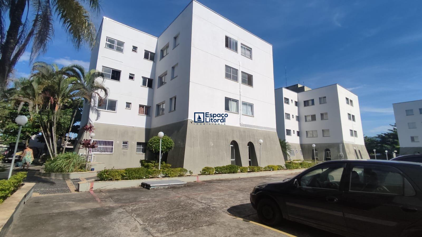 Apartamento, 1 quarto, 49 m² - Foto 19