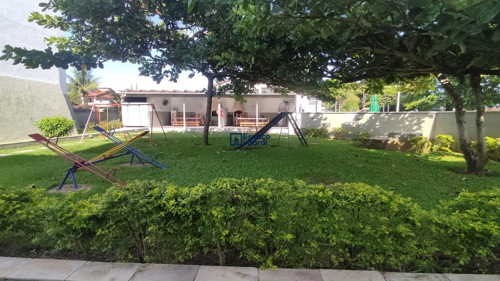 Apartamento, 1 quarto, 49 m² - Foto 20