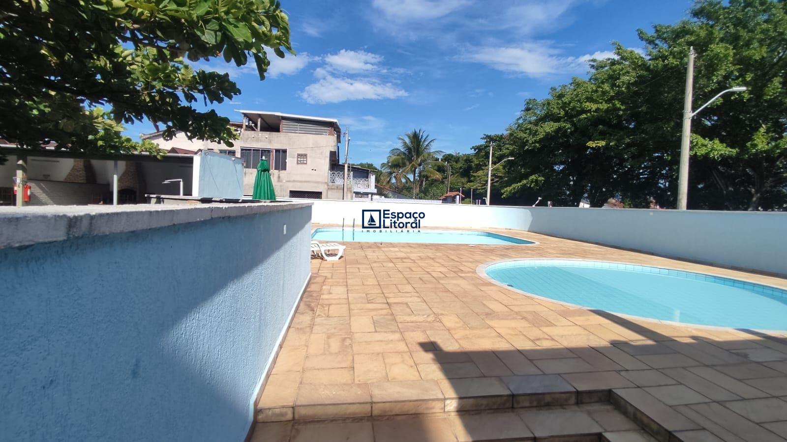 Apartamento, 1 quarto, 49 m² - Foto 21