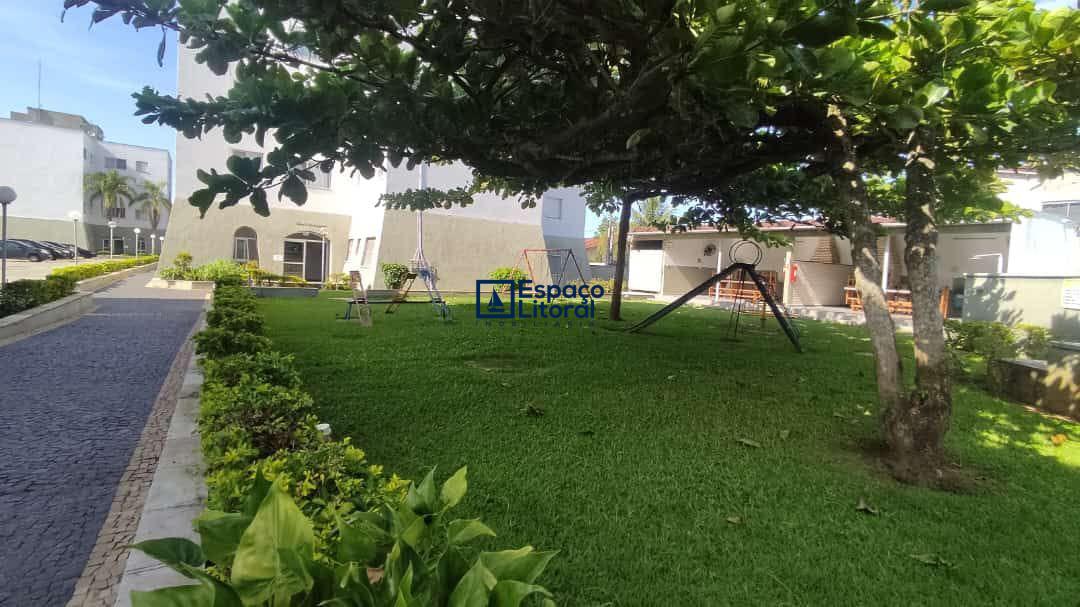 Apartamento, 1 quarto, 49 m² - Foto 3