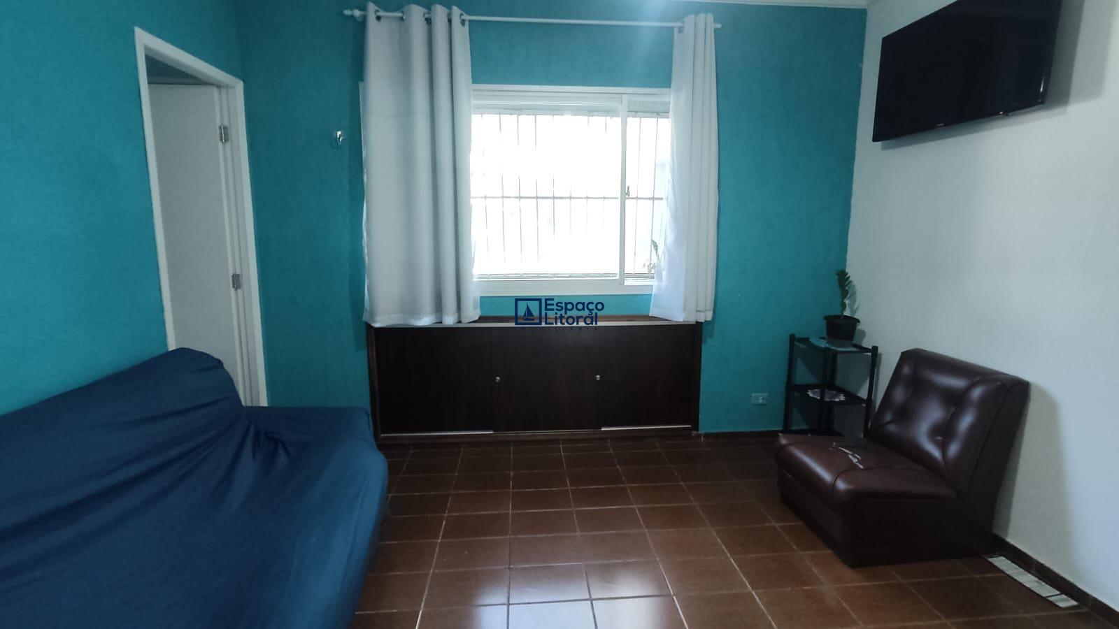 Apartamento, 1 quarto, 49 m² - Foto 4
