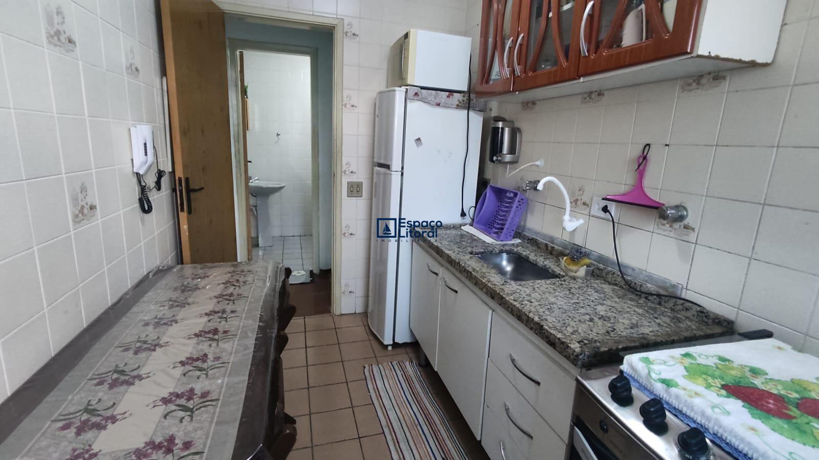 Apartamento, 1 quarto, 49 m² - Foto 5