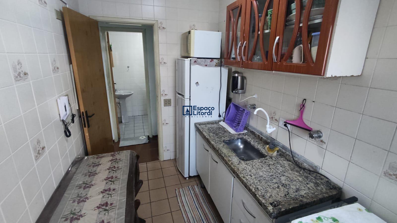 Apartamento, 1 quarto, 49 m² - Foto 6