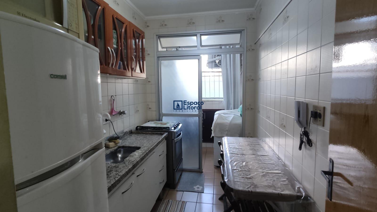 Apartamento, 1 quarto, 49 m² - Foto 8