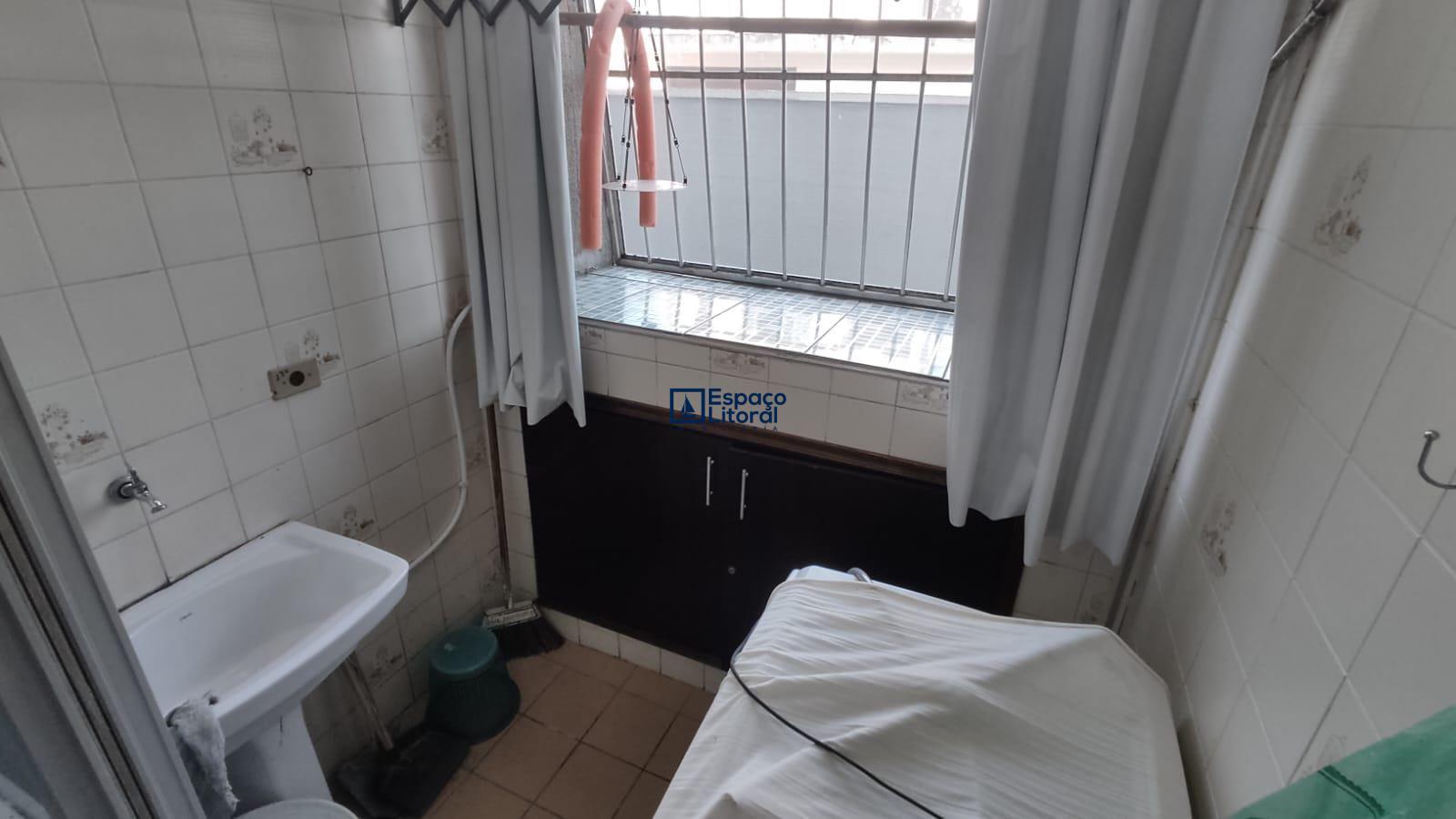 Apartamento, 1 quarto, 49 m² - Foto 9