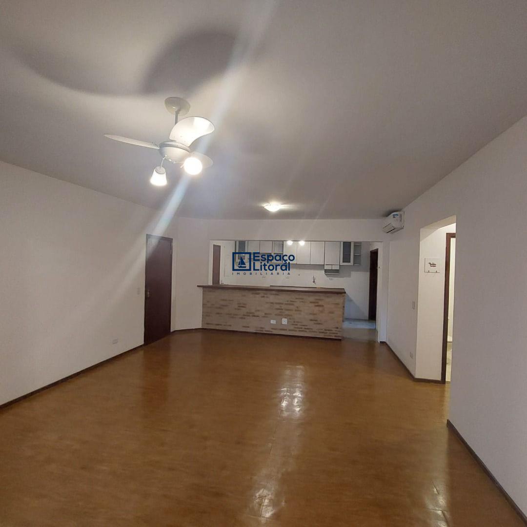 Apartamento, 4 quartos, 160 m² - Foto 4