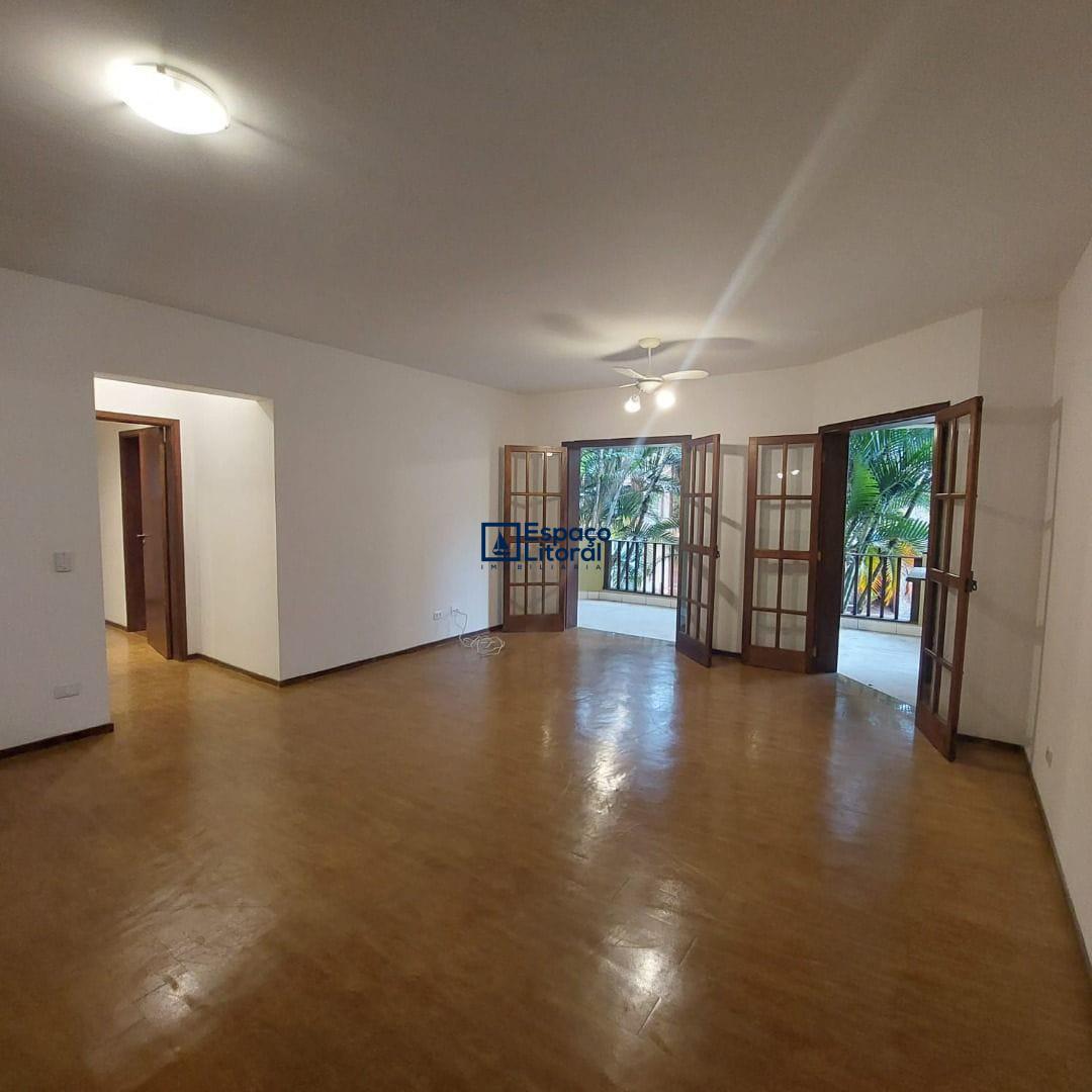 Apartamento, 4 quartos, 160 m² - Foto 12