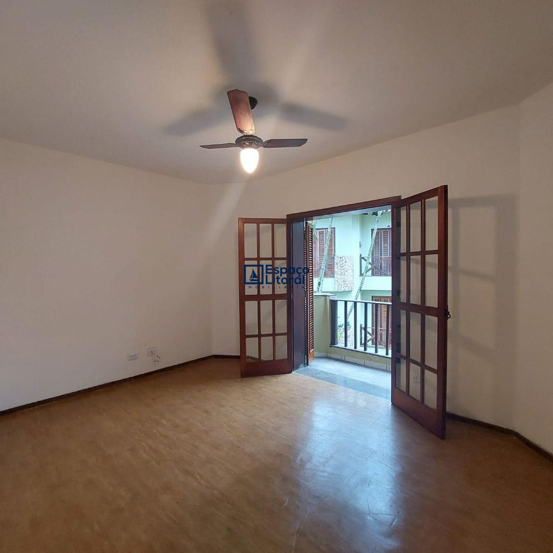 Apartamento, 4 quartos, 160 m² - Foto 13