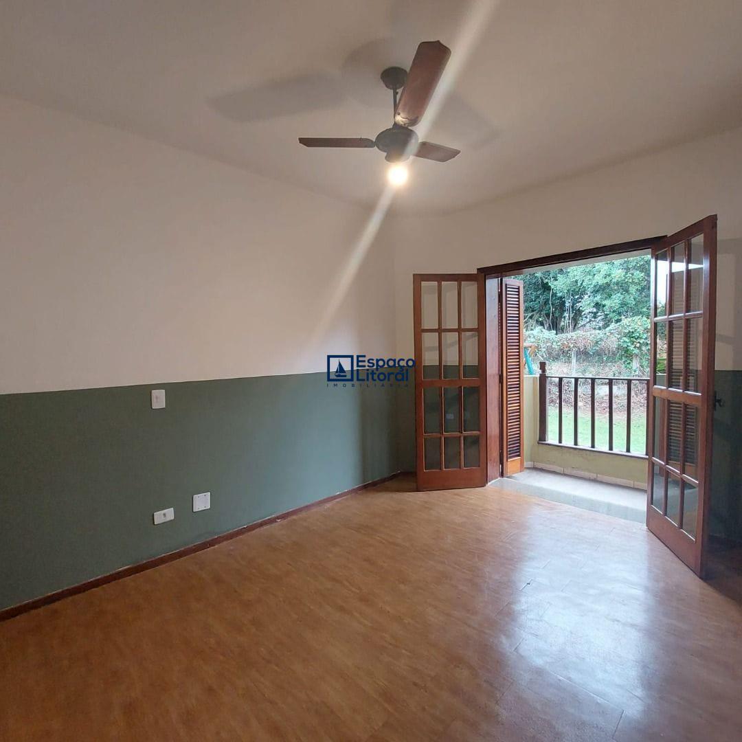 Apartamento, 4 quartos, 160 m² - Foto 14