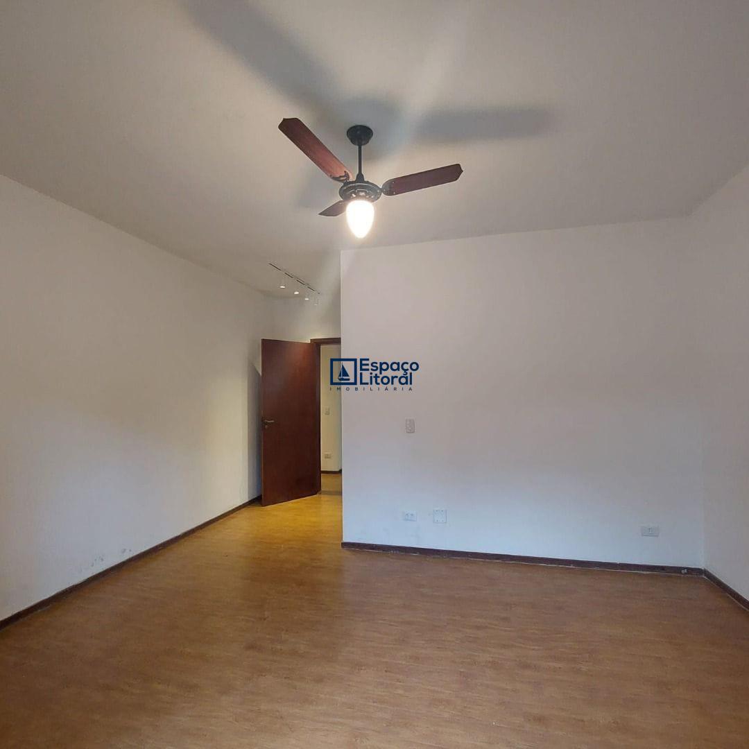 Apartamento, 4 quartos, 160 m² - Foto 15