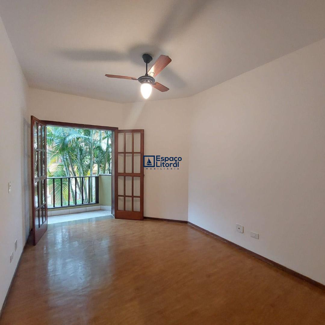 Apartamento, 4 quartos, 160 m² - Foto 16
