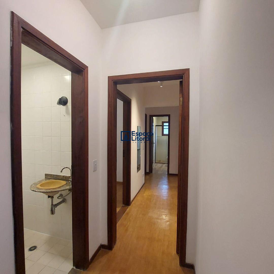 Apartamento, 4 quartos, 160 m² - Foto 17