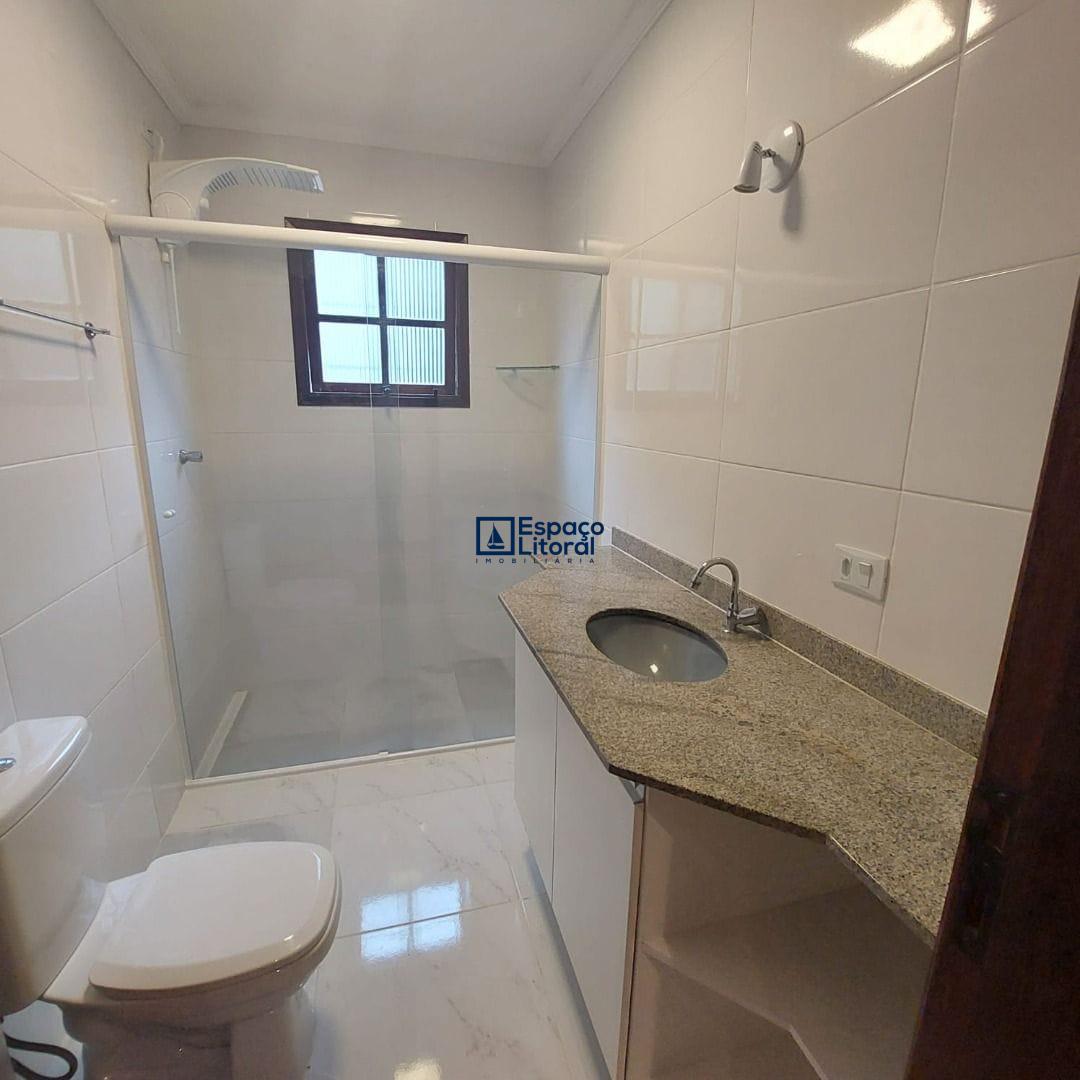 Apartamento, 4 quartos, 160 m² - Foto 19