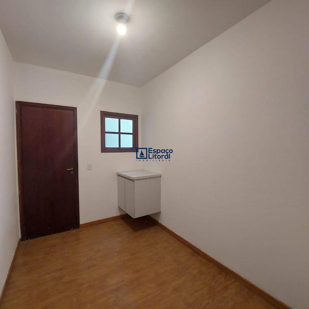 Apartamento, 4 quartos, 160 m² - Foto 21