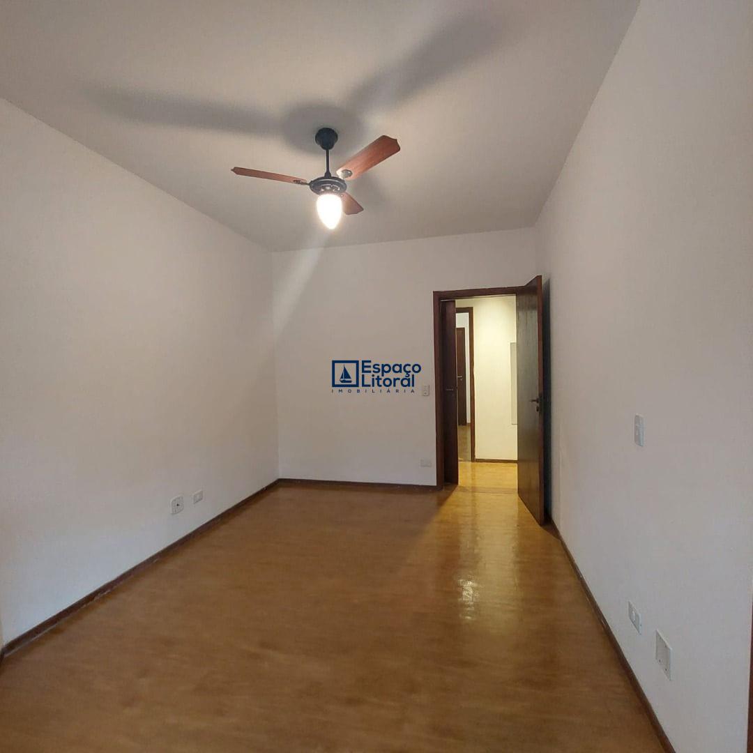 Apartamento, 4 quartos, 160 m² - Foto 22