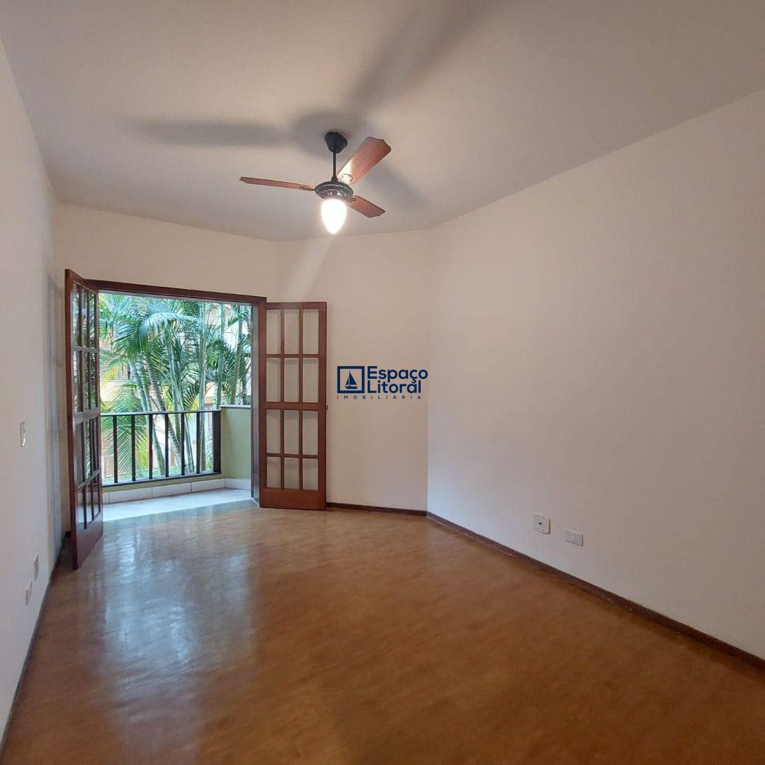 Apartamento, 4 quartos, 160 m² - Foto 23