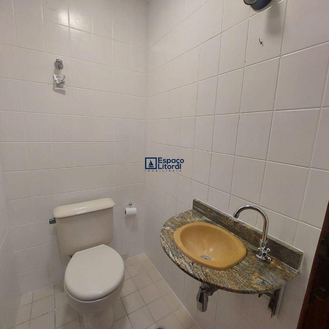 Apartamento, 4 quartos, 160 m² - Foto 24