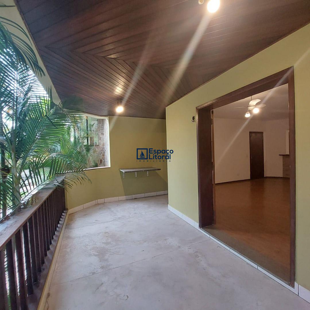 Apartamento, 4 quartos, 160 m² - Foto 25