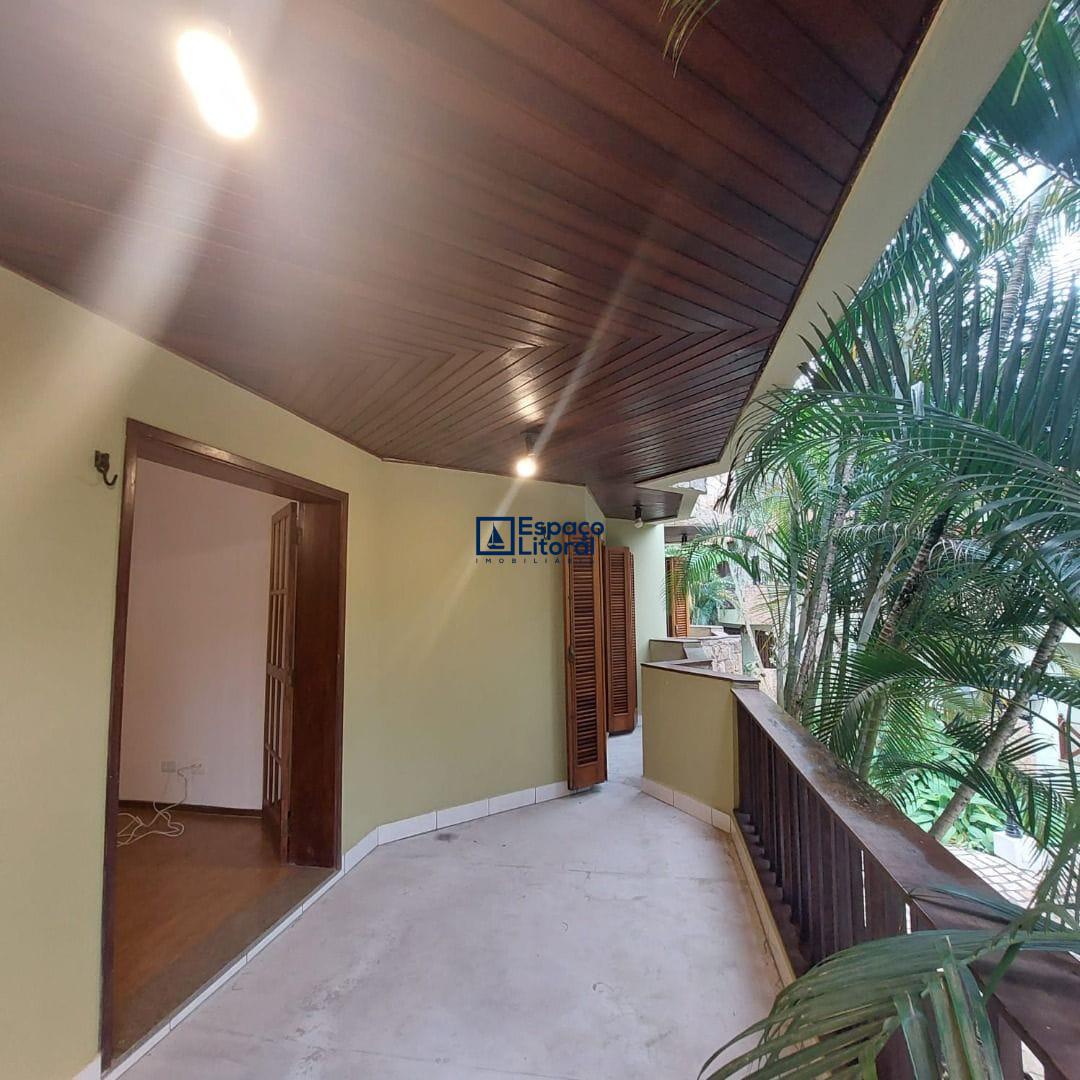 Apartamento, 4 quartos, 160 m² - Foto 3