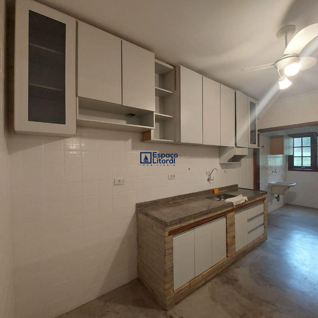 Apartamento, 4 quartos, 160 m² - Foto 5