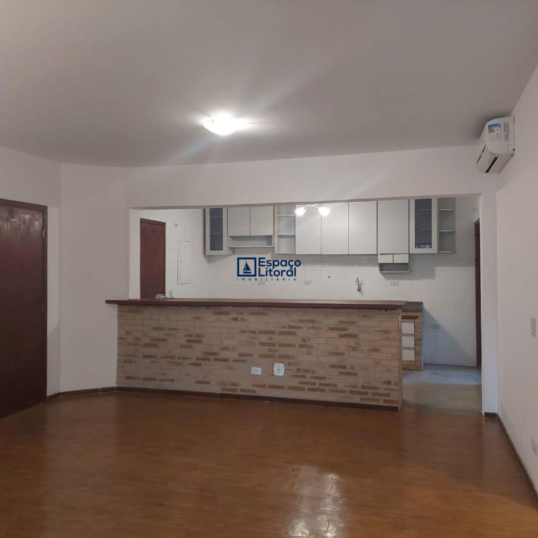 Apartamento, 4 quartos, 160 m² - Foto 6