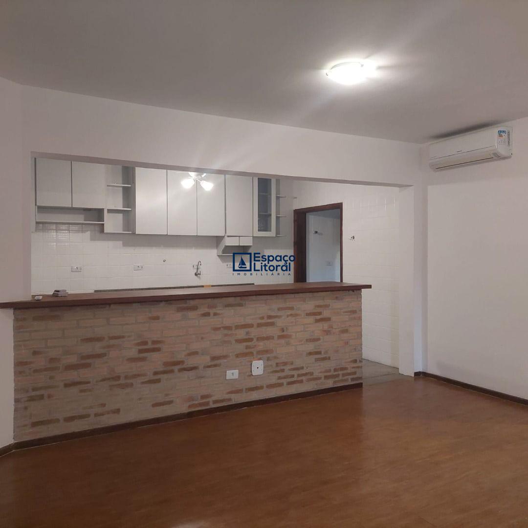 Apartamento, 4 quartos, 160 m² - Foto 7