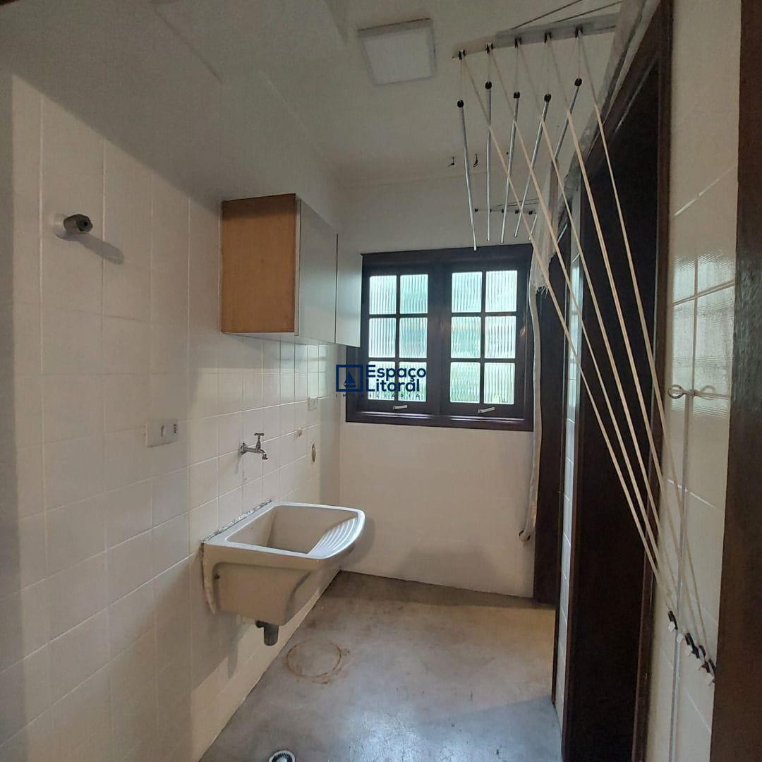 Apartamento, 4 quartos, 160 m² - Foto 8