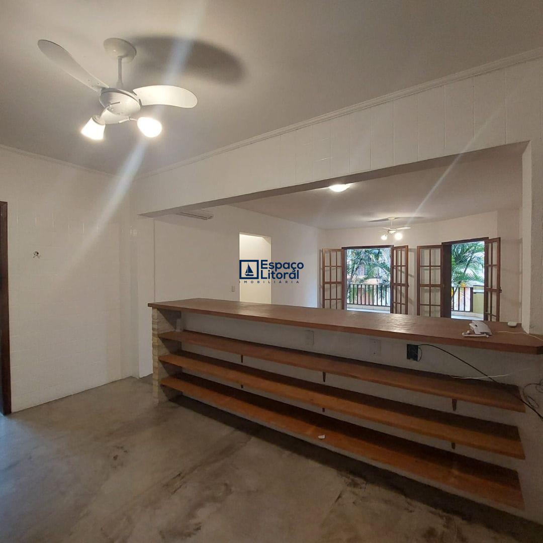 Apartamento, 4 quartos, 160 m² - Foto 9