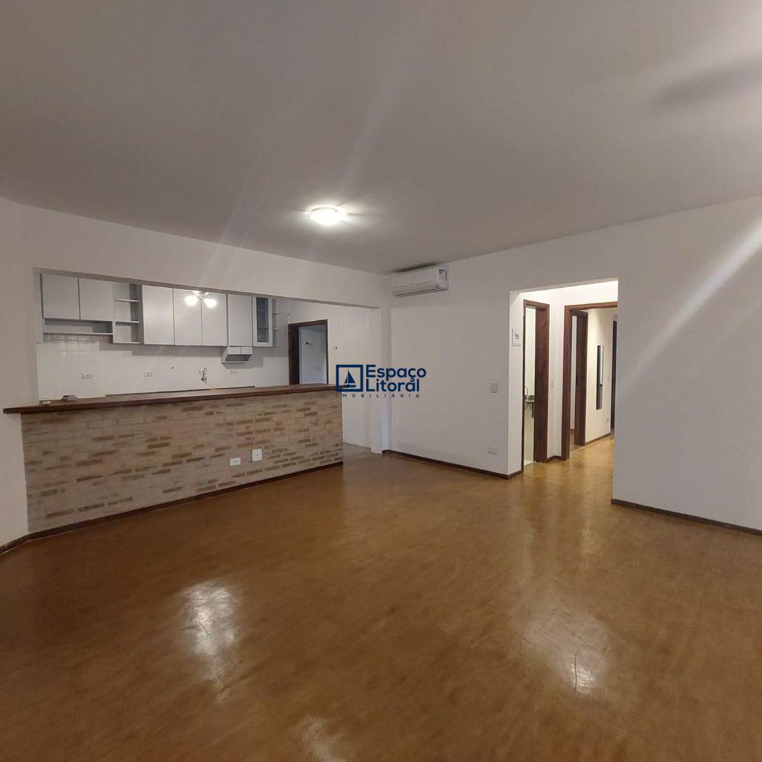 Apartamento, 4 quartos, 160 m² - Foto 10