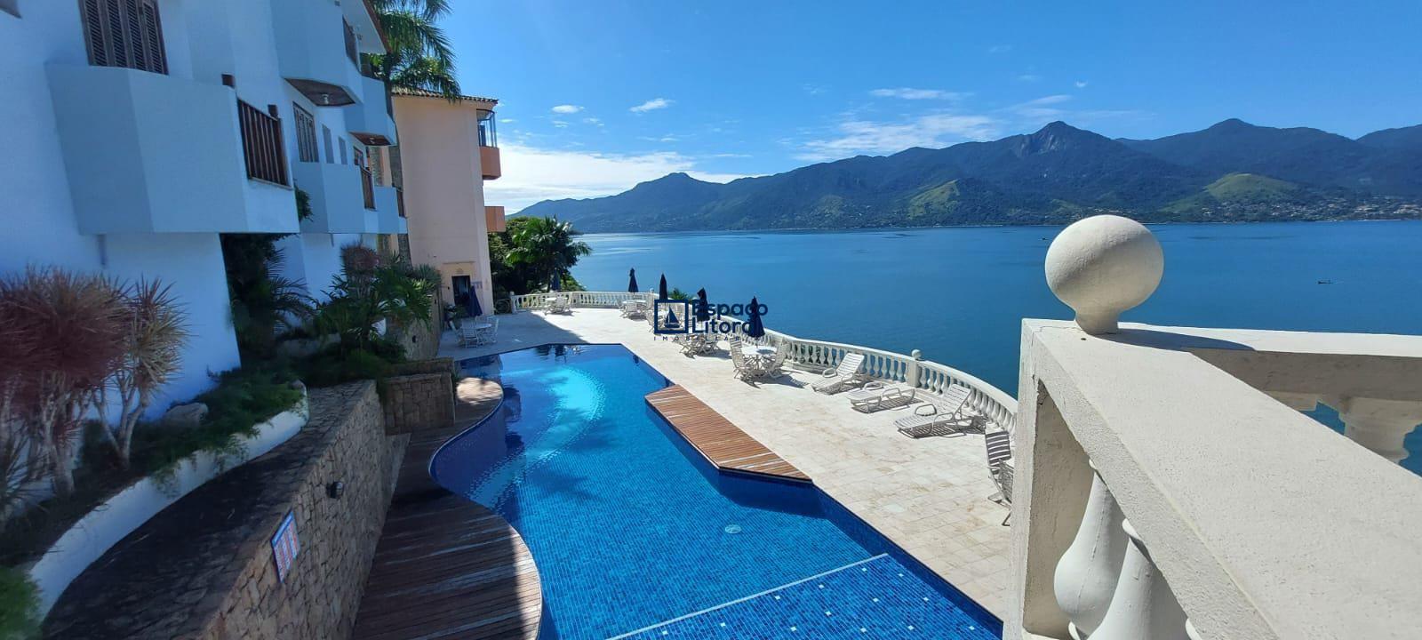 Apartamento, 2 quartos, 78 m² - Foto 1